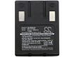 Picture of Battery Replacement Uniden BBTY0405001 for 1711 1721
