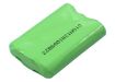 Replacement Battery for Nec 1000 - 3