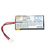 AT&T 80-7428-01-00 80-7927-00-00 89-1343-00-00 Battery Replacement BT190545 BT191545 - 3