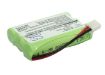 Teledex BATT-OPL Battery Replacement for Opal DCT1905 - 2