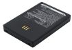 Ascom 5530000102 Battery Replacement RB-D62-L for 9D62 D62 - 2