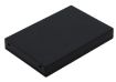 Ascom 5530000102 Battery Replacement RB-D62-L for 9D62 D62 - 4