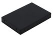 Ascom 5530000102 Battery Replacement RB-D62-L for 9D62 D62 - 5