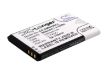 Battery Replacement Snom 00001595 02-109457 60020438 for 1271 2758 - 2