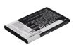 Battery Replacement Snom 00001595 02-109457 60020438 for 1271 2758 - 5