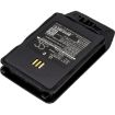 Mitel DT433 EX Battery Replacement - 2