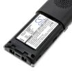 Picture of Battery Replacement Grandstream GS-01 for DP730 GMD1208