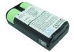 QW-2422 QW-2423 Battery Replacement for Qwest - 2