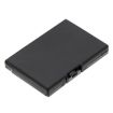 Swisscom TOP S600 Battery Replacement - 4