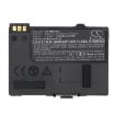 Swisscom TOP S600 Battery Replacement - 5