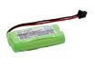 Sony BT-1008 Battery Replacement for DCX200 - 2