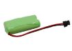 Sony BT-1008 Battery Replacement for DCX200 - 4