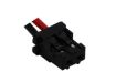 Sony BT-1008 Battery Replacement for DCX200 - 6