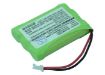 Replacement Battery for Audioline 5015 - 2