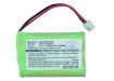Picture of Battery Replacement Binatone for Easytouch 100 Easytouch 200