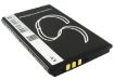 Swissvoice 043048 SV20405855 Battery Replacement for ePure fulleco DUO - 3