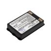 Battery Replacement Nec for 0381301 0381325 - 2
