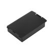 Battery Replacement Nec for 0381301 0381325 - 3