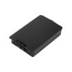 Battery Replacement Nec for 0381301 0381325 - 4