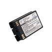 Battery Replacement Nec for 0381301 0381325 - 5