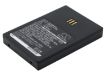 Unify OpenStage WL3 Battery Replacement - 3