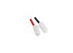 Universal AA x 4 Battery Replacement - 6