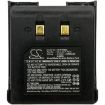 Picture of Battery Replacement Panasonic KKJQ21AM40 KX-A45 P-P545 TYPE 45 for A48AR A48BL