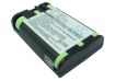 Picture of Battery Replacement Radio Shack for 2300479 23-479