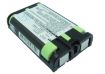 Picture of Battery Replacement Radio Shack for 2300479 23-479
