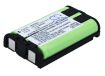 Interstate ATEL0006 Battery Replacement - 2
