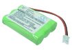 Samsung SP-R5000/SP-R5050 Battery Replacement - 1
