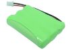 Samsung SP-R5000/SP-R5050 Battery Replacement - 3