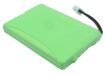 Replacement Battery for Hagenuk CN03045TS AIO 600 - 3