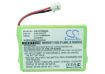 Replacement Battery for Hagenuk CN03045TS AIO 600 - 5