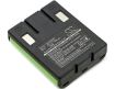 Radio Shack 23-935 Battery Replacement for 23271 23295 - 1
