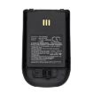 Battery Replacement Avaya 0486515 660190/R1A 660190/R2B for 3725 DECT - 5