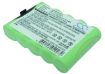 AT&T 24896 84020 Battery Replacement - 1