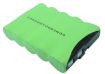 Panasonic PQKK-10093 Battery Replacement - 3