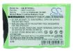Panasonic PQKK-10093 Battery Replacement - 5