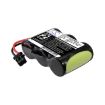 Picture of Battery Replacement Sanyo for 29519A 29630A
