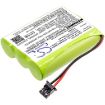 AT&T 24032X 401 Battery Replacement - 2