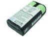 Radio Shack 23-272 Battery Replacement for 43-3520 - 1