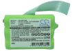 Picture of Battery Replacement Olympia for CDP24106 CDP24200
