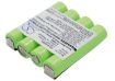 Picture of Battery Replacement Siemens V30145K1310X50 V30145-K1310-X50 for G95X Gigaset 825