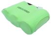 Goldstar Battery Replacement for 2000 CIRCLE - 4
