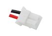 Uniden 89-1333-01-00 BT5632 BT5872 Battery Replacement for 5105 5145 - 6