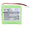 Replacement Battery for Doro TH50 TH55 - 3