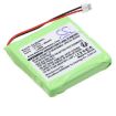 Medion Battery Replacement for Life E63038 & S63006 - 1