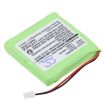 Medion Battery Replacement for Life E63038 & S63006 - 2