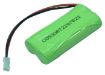 Battery Replacement Pioneer for TF-BT20 TF-BT22 - 3